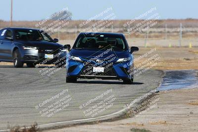 media/Nov-19-2023-Audi Club (Sun) [[f52b7b879d]]/A Group/Session 1 (Star Mazda)/